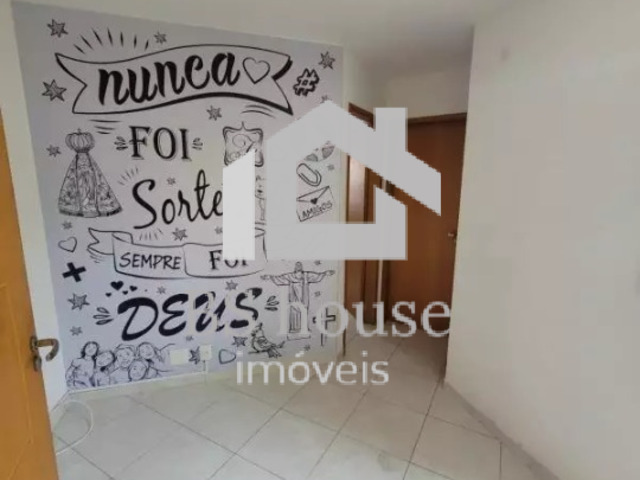 #17030 - Cobertura sem condominio sem elevador para Venda em Santo André - SP - 2