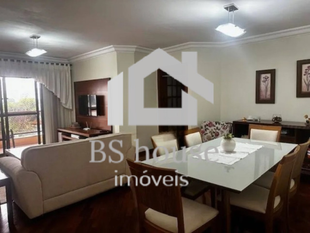 #17033 - Apartamento sem condomínio sem elevador para Venda em Santo André - SP - 1
