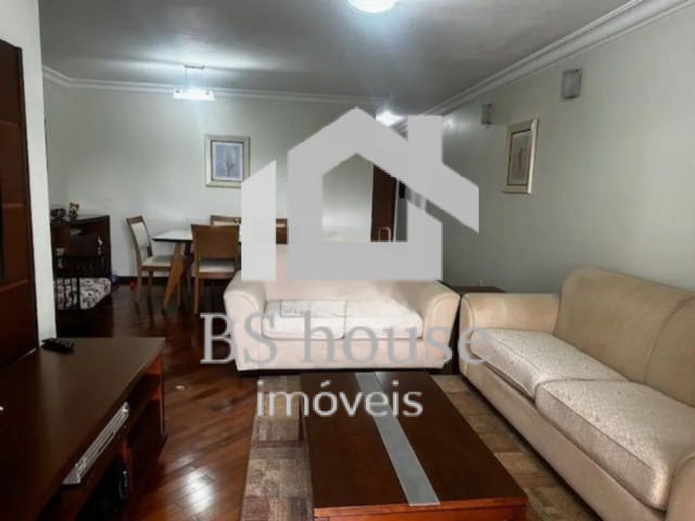 #17033 - Apartamento sem condomínio sem elevador para Venda em Santo André - SP - 2