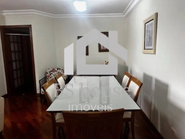 #17033 - Apartamento sem condomínio sem elevador para Venda em Santo André - SP - 3