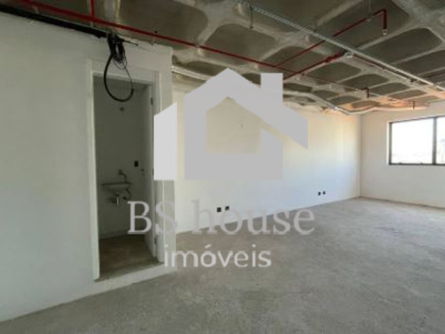 #17016 - Sala para Locação em São Caetano do Sul - SP - 2