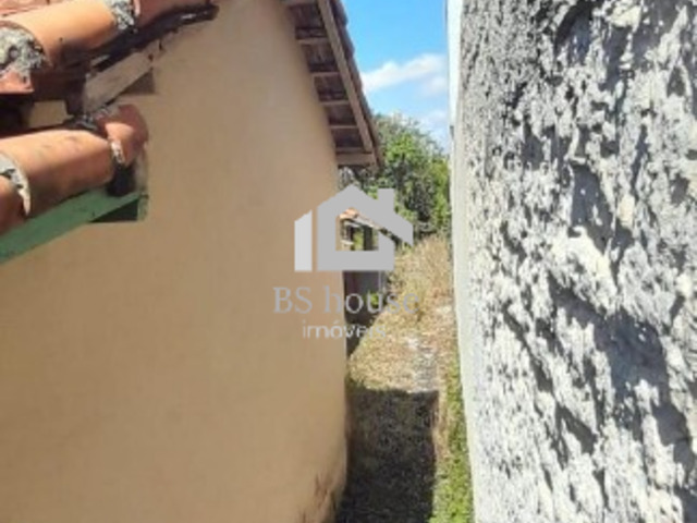 #17032 - Terreno para Venda em São Caetano do Sul - SP - 3