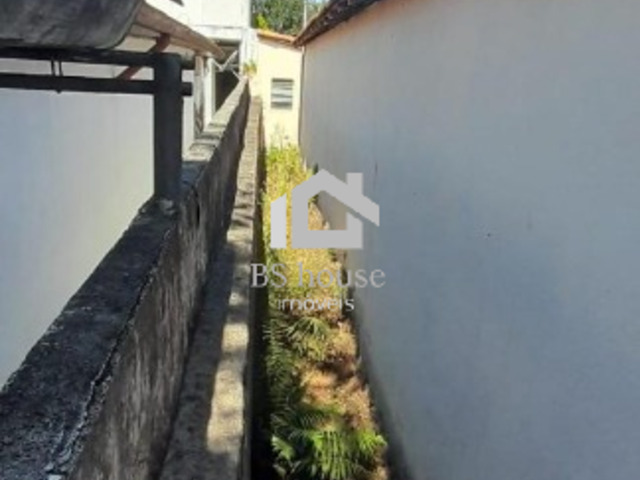 Terreno para Venda em São Caetano do Sul - 4