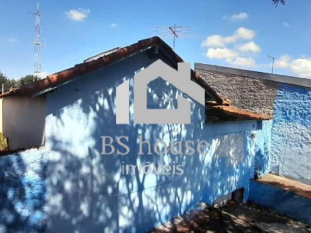 Terreno para Venda em São Caetano do Sul - 5