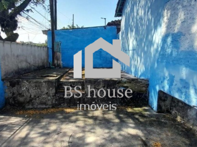 #17032 - Terreno para Venda em São Caetano do Sul - SP - 1
