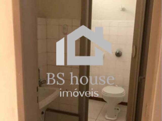 #17051 - Sala para Locação em São Caetano do Sul - SP - 3