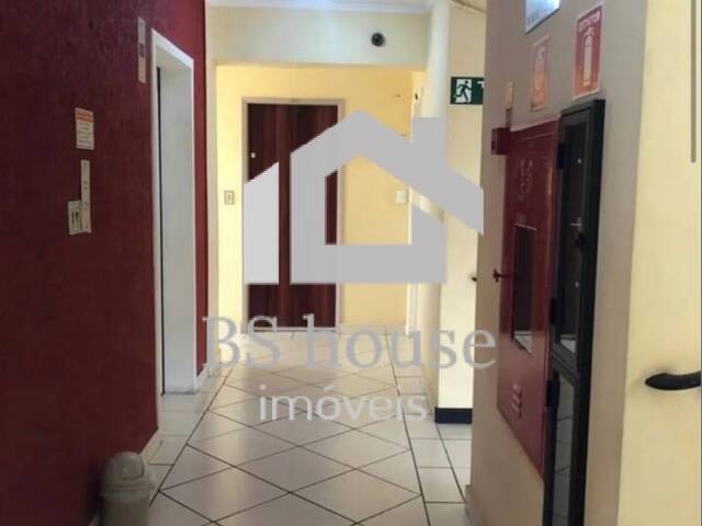 Sala para Locação em São Caetano do Sul - 5