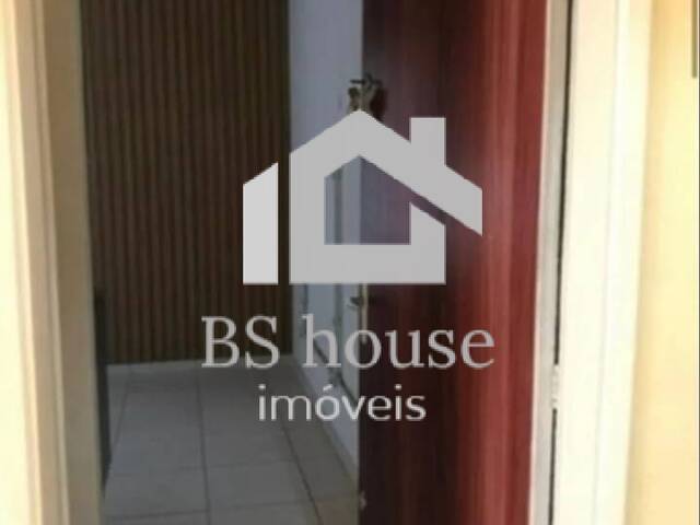 Sala para Locação em São Caetano do Sul - 4