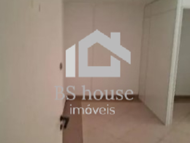 #17039 - Sala para Locação em Santo André - SP - 3