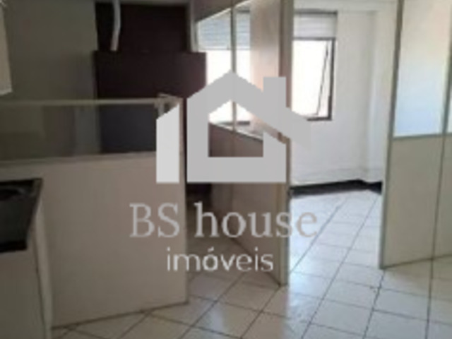 #17039 - Sala para Locação em Santo André - SP - 1