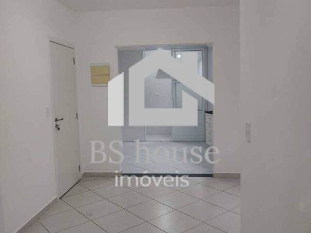 #17058 - Apartamento para Venda em São Caetano do Sul - SP - 3