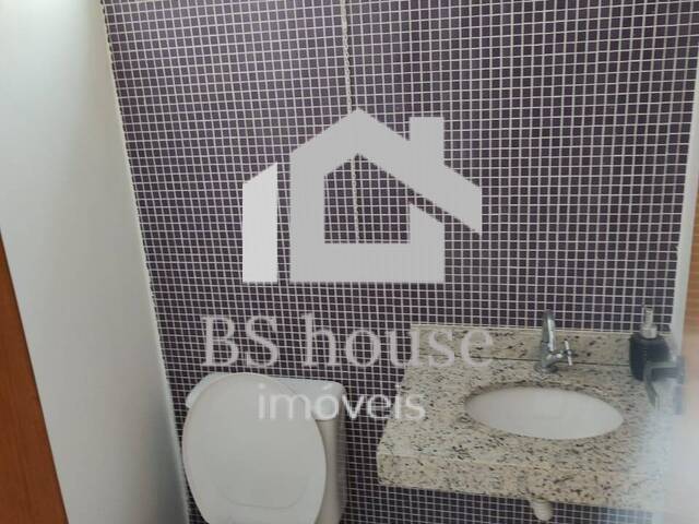 #17061 - Sala para Locação em São Caetano do Sul - SP - 3