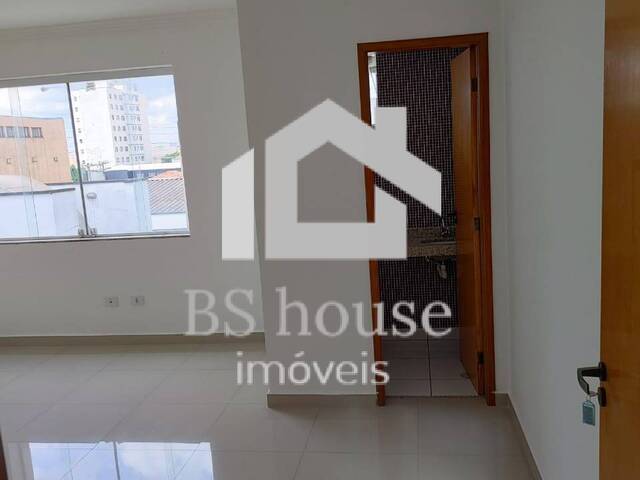 #17061 - Sala para Locação em São Caetano do Sul - SP - 2