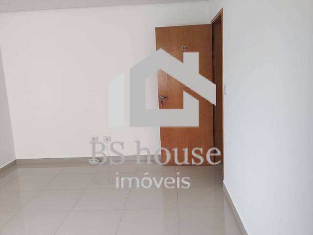 #17062 - Sala para Locação em São Caetano do Sul - SP - 3