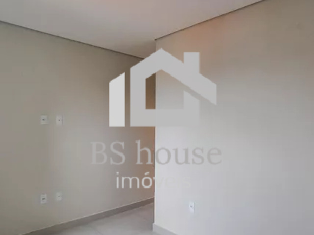 #17065 - Cobertura sem condominio sem elevador para Venda em Santo André - SP - 3