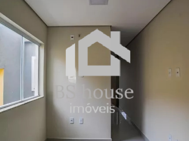 #17065 - Cobertura sem condominio sem elevador para Venda em Santo André - SP - 2