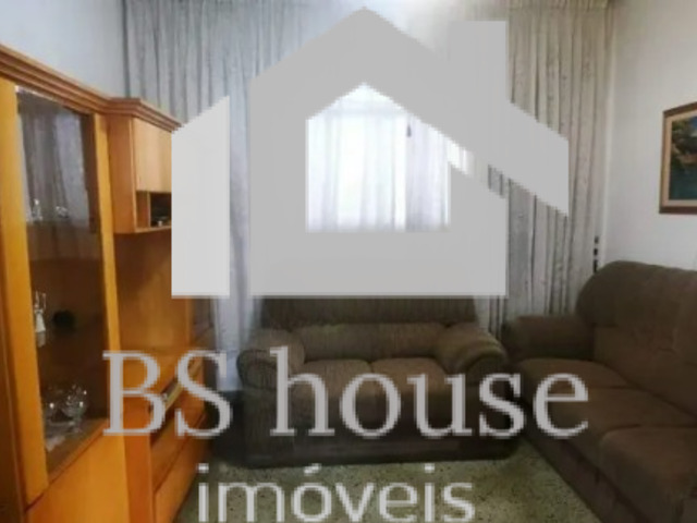Casa para Locação em Santo André - 4