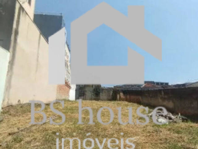 Terreno para Locação em São Caetano do Sul - 4