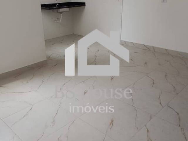 Apartamento para Venda em Santo André - 4