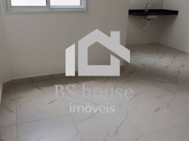 Apartamento para Venda em Santo André - 5