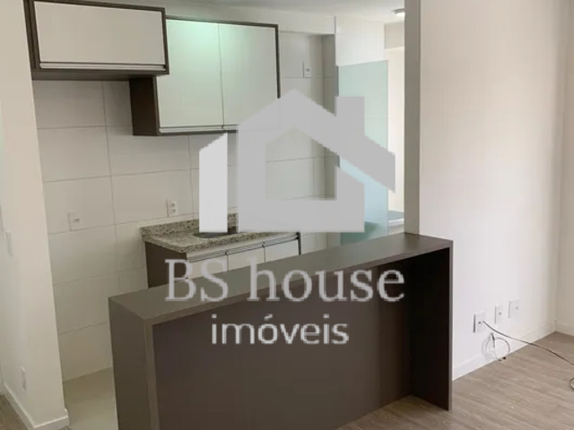 #17091 - Apartamento para Venda em Santo André - SP - 2