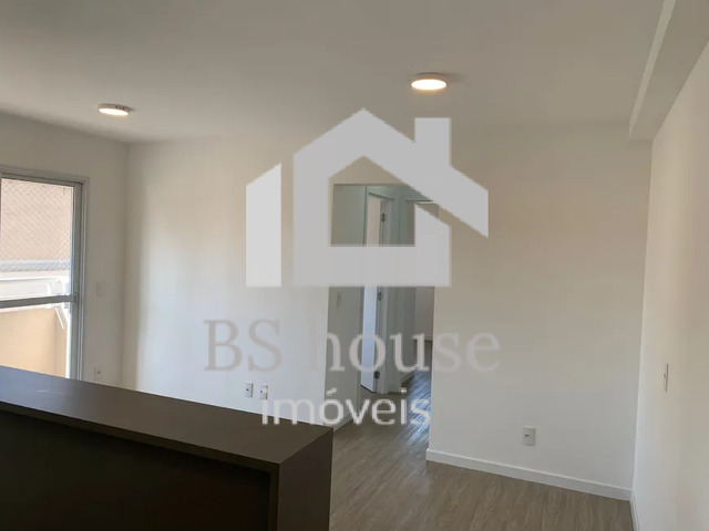#17091 - Apartamento para Venda em Santo André - SP - 3