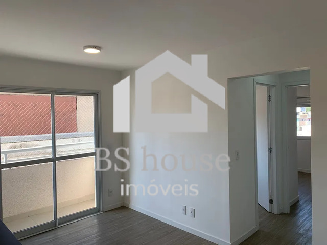 Apartamento para Venda em Santo André - 4