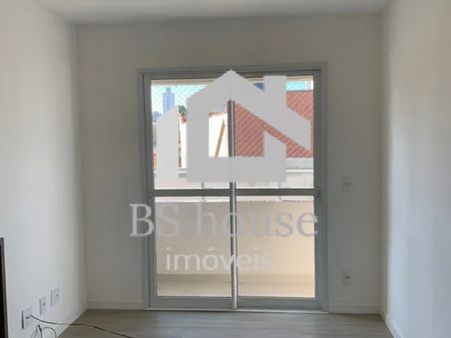 Apartamento para Venda em Santo André - 5