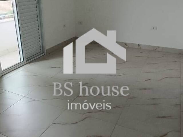 Apartamento para Venda em Santo André - 5