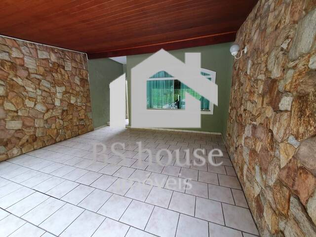 Venda em Jardim Alzira Franco - Santo André