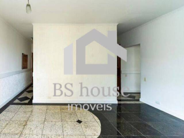 #17107 - Apartamento para Venda em São Bernardo do Campo - SP