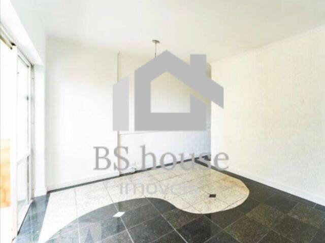 #17107 - Apartamento para Venda em São Bernardo do Campo - SP