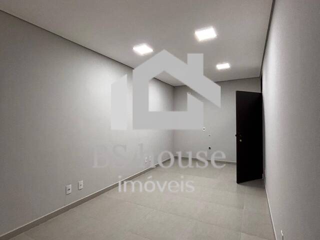 #17116 - Sala para Locação em Santo André - SP