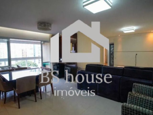 #17034 - Apartamento para Venda em Santo André - SP - 2