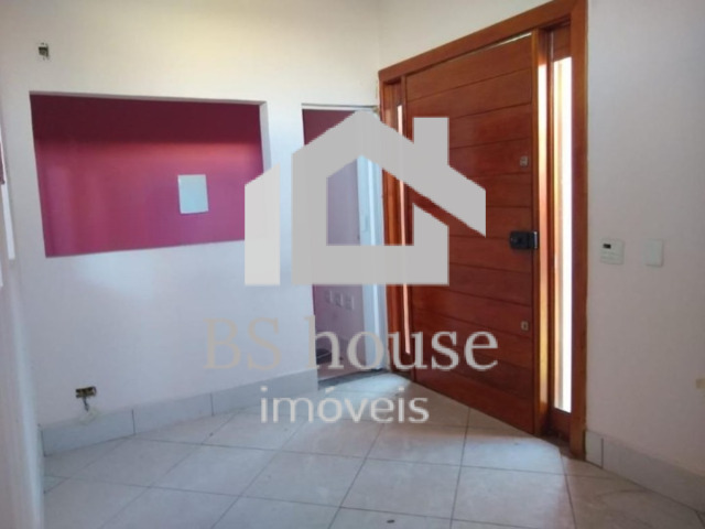 #17135 - Prédio Comercial para Venda em Santo André - SP - 3
