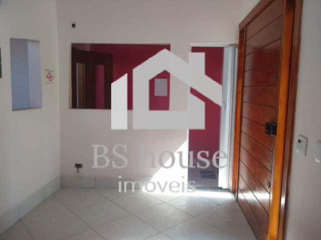 Prédio Comercial para Venda em Santo André - 4