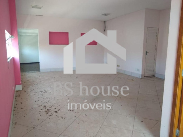 Prédio Comercial para Venda em Santo André - 5