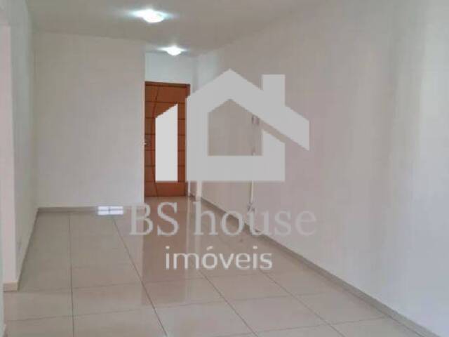 #17136 - Apartamento para Venda em São Caetano do Sul - SP - 2