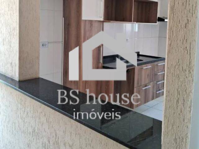 Apartamento para Venda em São Caetano do Sul - 5