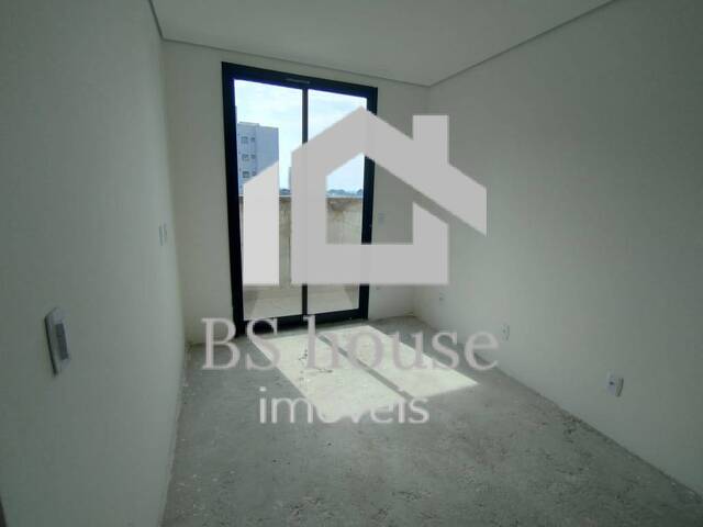 #17139 - Apartamento para Venda em Santo André - SP