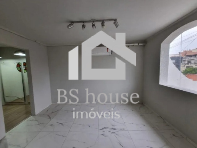 Casa para Venda em São Caetano do Sul - 4