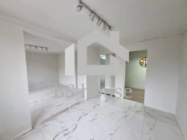 #17141 - Casa para Locação em São Caetano do Sul - SP - 1