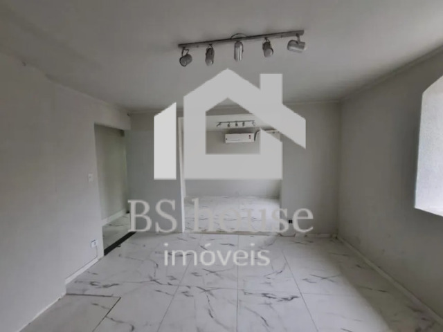 Casa para Venda em São Caetano do Sul - 5
