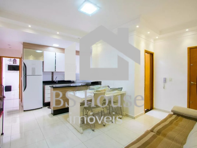 #17110 - Cobertura sem condominio sem elevador para Venda em Santo André - SP - 3