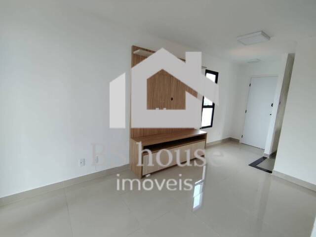 Apartamento para Venda em Santo André - 5