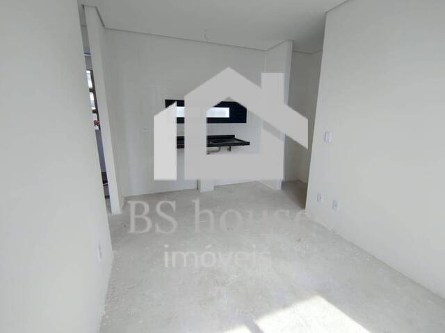 Apartamento para Venda em Santo André - 5