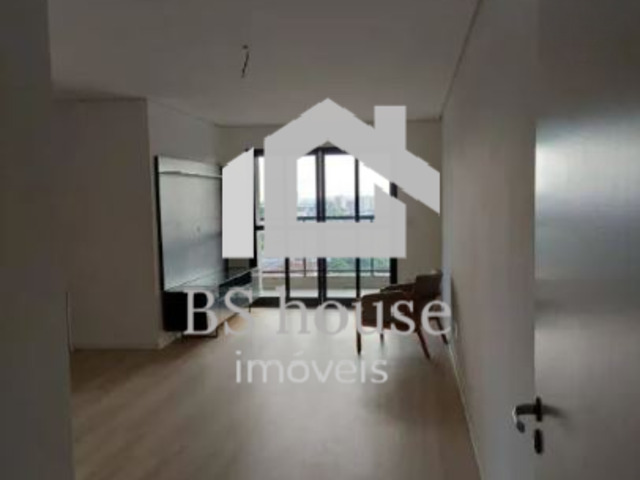 #17035 - Apartamento para Locação em Santo André - SP - 3