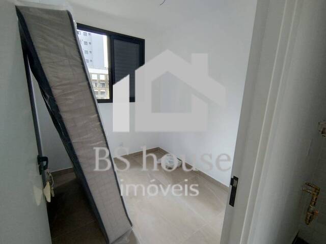 Apartamento para Venda em Santo André - 5