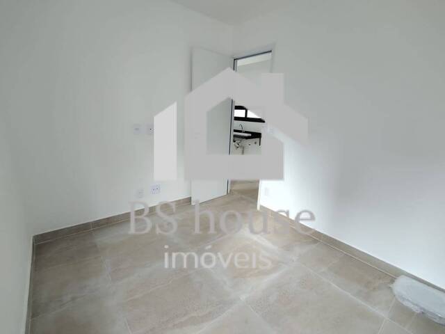 Apartamento para Venda em Santo André - 4