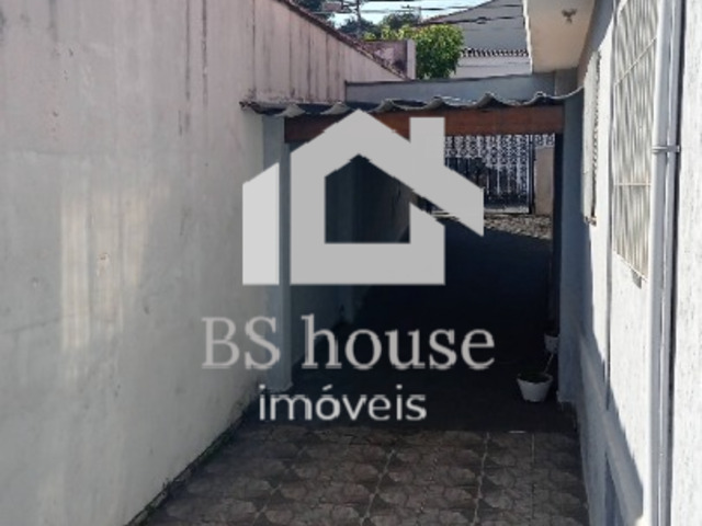 #17179 - Terreno para Venda em São Caetano do Sul - SP - 1